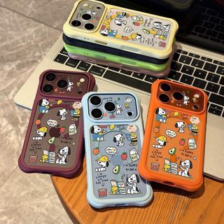 （分類：）位於 。 由 fourtrysell 提交（商品編號 1467620831，圖片 1）。簡介： 。
