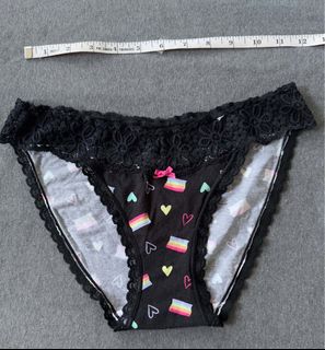 (Category: ) located in . Submitted by 99ners (Listing ID 1467751235, Image 1). Description: .
