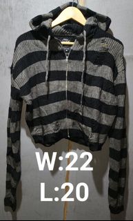 (Category: ) located in . Submitted by updownthrift (Listing ID 1467621143, Image 1). Description: .