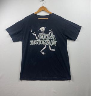 (Category: ) located in . Submitted by jogho_clothing (Listing ID 1467633050, Image 1). Description: .