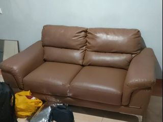 (Kategori: ) berada di . Dikirim oleh boldstar.bd9ff4 (ID iklan 1467673764, Gambar 1). Deskripsi: .