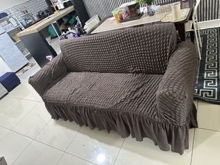 (Category: ) located in . Submitted by fzs.preloved (Listing ID 1467615545, Image 1). Description: .