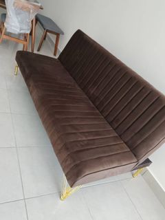 (Category: ) located in . Submitted by wilfurniture (Listing ID 1467630269, Image 1). Description: .