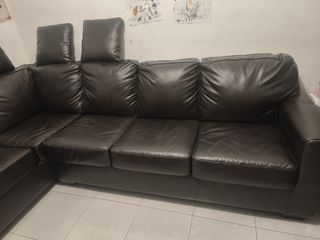 (Kategori: ) berada di . Dikirim oleh ibenhoul (ID iklan 1467611065, Gambar 1). Deskripsi: .