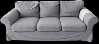 (Kategori: ) berada di . Dikirim oleh silverhorse_852f6c (ID iklan 1467699438, Gambar 1). Deskripsi: .