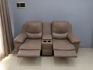 (Kategori: ) berada di . Dikirim oleh shiplelovedsatu (ID iklan 1467737110, Gambar 1). Deskripsi: .
