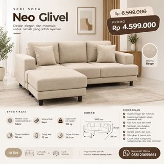 (Kategori: ) berada di . Dikirim oleh vanselmaindonesia (ID iklan 1467737542, Gambar 1). Deskripsi: .