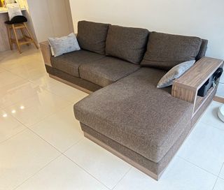 (Kategori: ) berada di . Dikirim oleh nottolong (ID iklan 1467710652, Gambar 1). Deskripsi: .