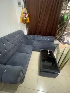 (Kategori: ) berada di . Dikirim oleh alesashelby (ID iklan 1467670509, Gambar 1). Deskripsi: .