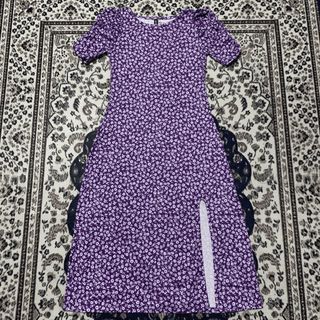 (Kategori: ) berada di . Dikirim oleh sigit_rwnt (ID iklan 1467789150, Gambar 1). Deskripsi: .