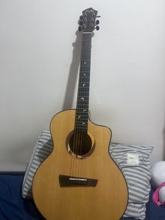 （分類：）位於 。 由 yannis_b 提交（商品編號 1467719258，圖片 1）。簡介： 。