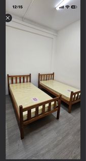 (Category: ) located in . Submitted by azamohamadr6 (Listing ID 1467609392, Image 1). Description: .
