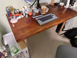 (Category: ) located in . Submitted by snoobs (Listing ID 1467736646, Image 1). Description: .