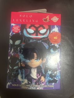 （分類：）位於 。 由 yuli916 提交（商品編號 1467720865，圖片 1）。簡介： 。
