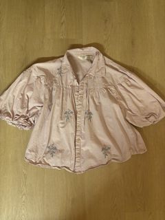 (Category: ) located in . Submitted by rosee.wardrobe (Listing ID 1467782395, Image 1). Description: .