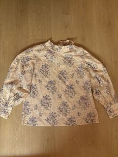 (Category: ) located in . Submitted by rosee.wardrobe (Listing ID 1467782000, Image 1). Description: .