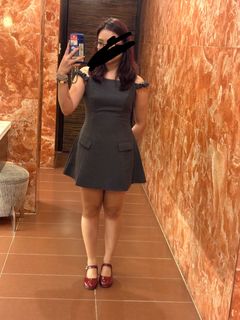 (Category: ) located in . Submitted by jinnysells (Listing ID 1467614959, Image 1). Description: .
