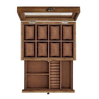 (Category: ) located in . Submitted by allinseller (Listing ID 1467812147, Image 1). Description: .