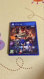 （分類：）位於 。 由 samuelc2017 提交（商品編號 1467781112，圖片 1）。簡介： 。