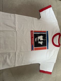 （分類：）位於 。 由 carmie_bezillgiammo 提交（商品編號 1467699262，圖片 1）。簡介： 。