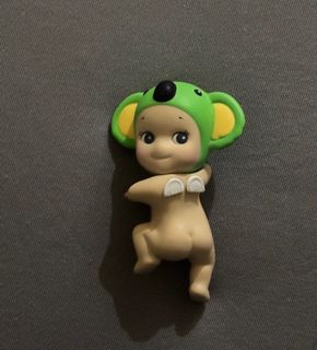 (Category: ) located in . Submitted by yenze.9 (Listing ID 1467641306, Image 1). Description: .