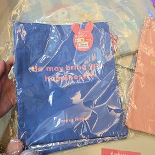 (Category: ) located in . Submitted by jasonsshopee (Listing ID 1467691649, Image 1). Description: .