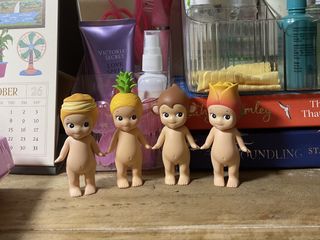 (Category: ) located in . Submitted by pomegranate444 (Listing ID 1467827182, Image 1). Description: .