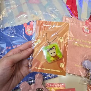 (Category: ) located in . Submitted by jasonsshopee (Listing ID 1467692044, Image 1). Description: .