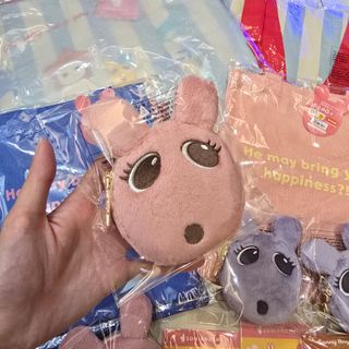 (Category: ) located in . Submitted by jasonsshopee (Listing ID 1467690393, Image 1). Description: .