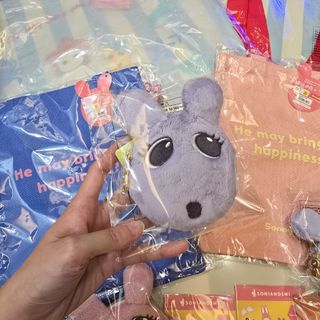 (Category: ) located in . Submitted by jasonsshopee (Listing ID 1467690225, Image 1). Description: .
