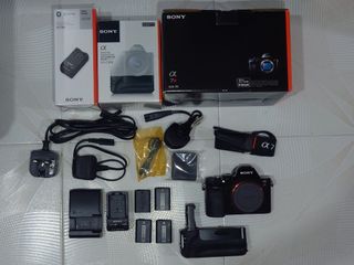 （分類：）位於 。 由 ken_kc 提交（商品編號 1467738579，圖片 1）。簡介： 。