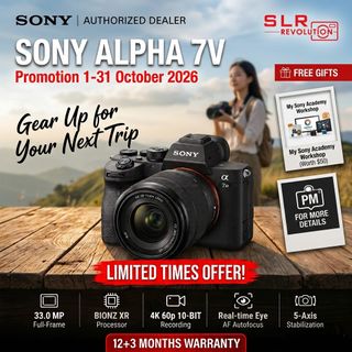 (Category: ) located in . Submitted by slr_revolution (Listing ID 1467639705, Image 1). Description: .