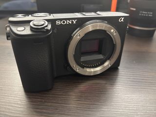 （分類：）位於 。 由 hellohihihallo 提交（商品編號 1467737487，圖片 1）。簡介： 。