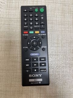 （分類：）位於 。 由 zsupra 提交（商品編號 1467770906，圖片 1）。簡介： 。