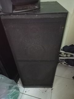 (Category: ) located in . Submitted by arnoldbond (Listing ID 1466619687, Image 1). Description: .