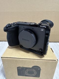 （分類：）位於 。 由 kenchan1985 提交（商品編號 1467634076，圖片 1）。簡介： 。