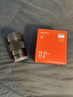 （分類：）位於 。 由 mysteringz 提交（商品編號 1467794094，圖片 1）。簡介： 。