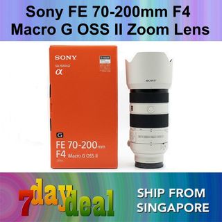 (Category: ) located in . Submitted by 7daydeal (Listing ID 1467701678, Image 1). Description: .
