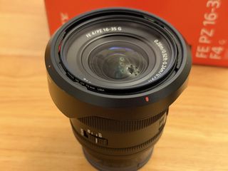 （分類：）位於 。 由 adamwl 提交（商品編號 1467621299，圖片 1）。簡介： 。