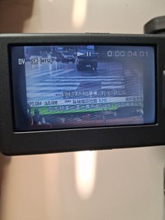 （分類：）位於 。 由 grandmountain_46fa3d 提交（商品編號 1467666734，圖片 1）。簡介： 。