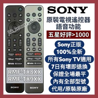 （分類：）位於 。 由 hk_remote_store 提交（商品編號 1167463411，圖片 1）。簡介： 。