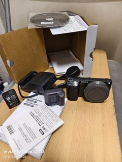 （分類：）位於 。 由 afai662 提交（商品編號 1467663338，圖片 1）。簡介： 。