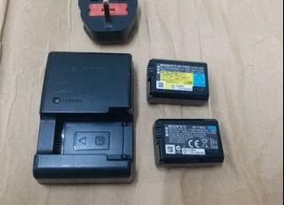 （分類：）位於 。 由 leon28hk 提交（商品編號 1467652106，圖片 1）。簡介： 。