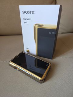 （分類：）位於 。 由 snake2006 提交（商品編號 1467606220，圖片 1）。簡介： 。