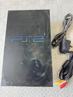 （分類：）位於 。 由 freestorm.d782a9 提交（商品編號 1467629515，圖片 1）。簡介： 。