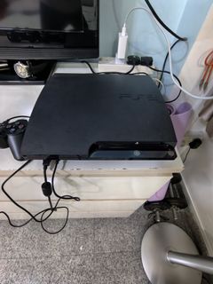 (Category: ) located in . Submitted by joeang2415 (Listing ID 1467770813, Image 1). Description: .