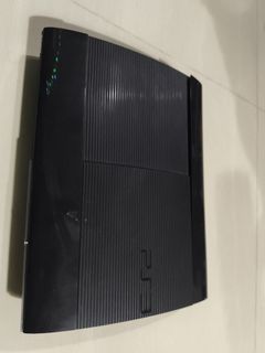 (Category: ) located in . Submitted by zouk199 (Listing ID 1467744346, Image 1). Description: .