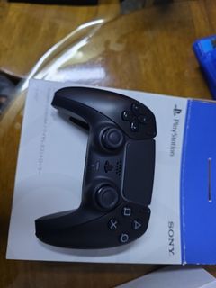 （分類：）位於 。 由 gameplayho14504 提交（商品編號 1467751055，圖片 1）。簡介： 。