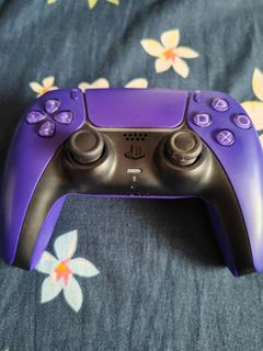 (Category: ) located in . Submitted by sotongboysg (Listing ID 1467607939, Image 1). Description: .