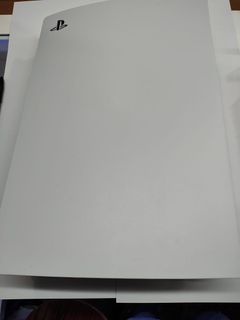 （分類：）位於 。 由 kingchen2121 提交（商品編號 1467734880，圖片 1）。簡介： 。